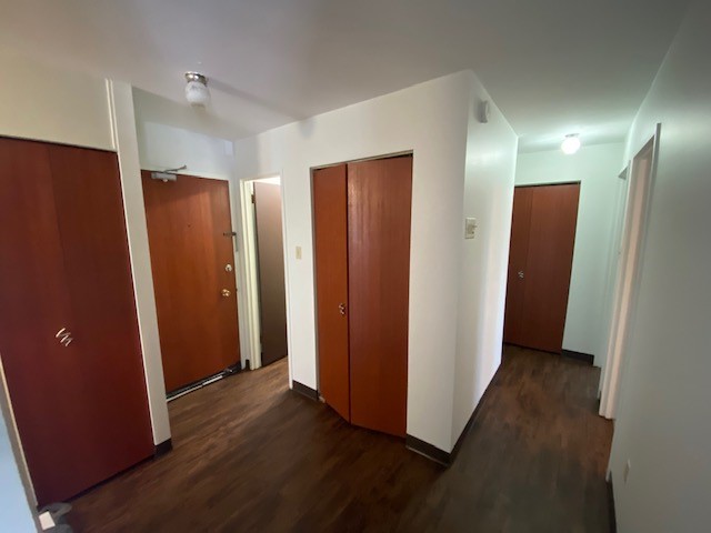 Prince Charles 2 Bedroom Rental